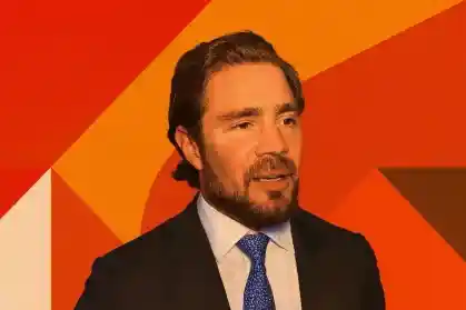 Imagem de Vorcaro apontou ministros de Lula favoráveis à venda do Master, diz PF