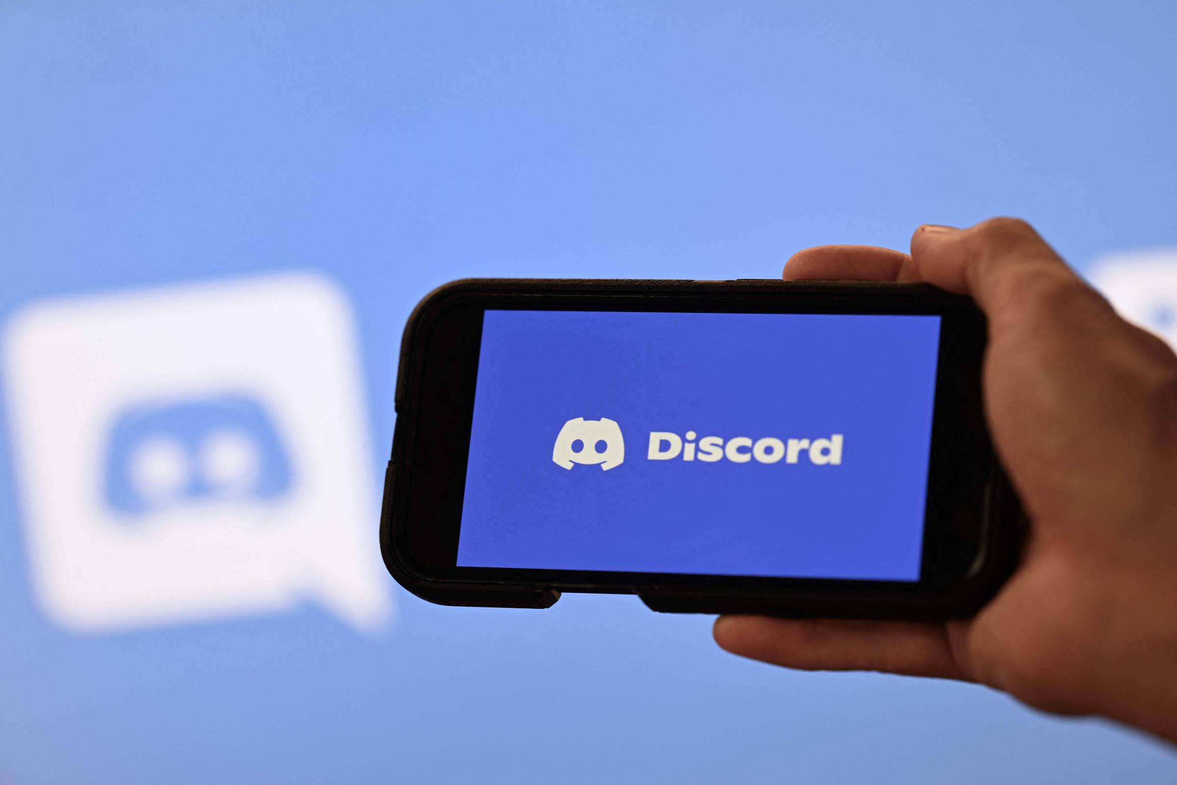 Imagem de Justiça dá 10 dias para Discord apresentar plano de proteção aos usuários