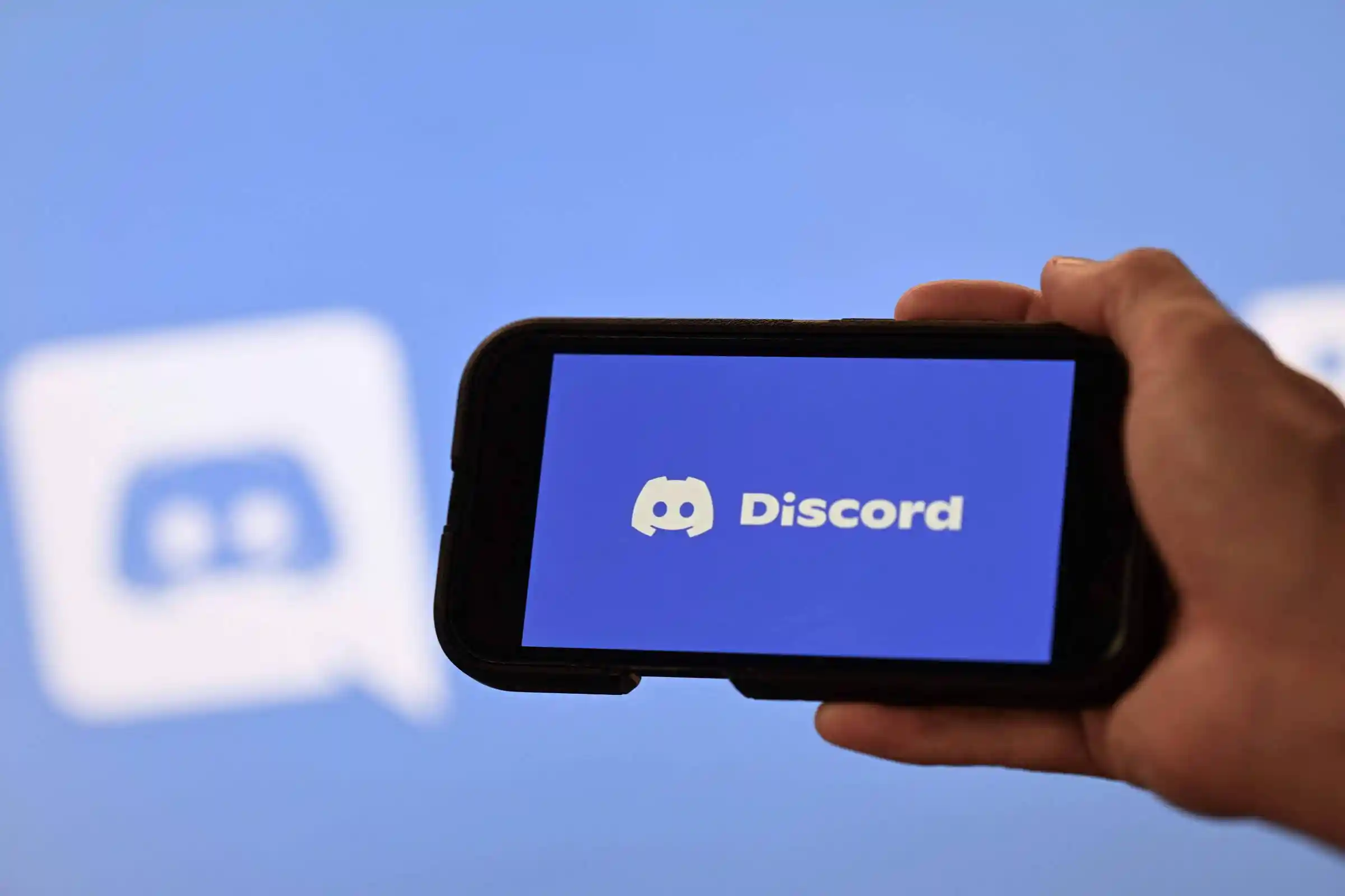Imagem de Justiça dá 10 dias para Discord apresentar plano de proteção aos usuários
