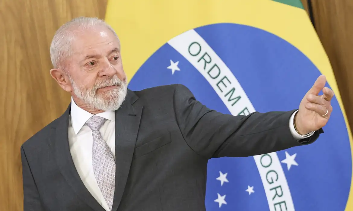Imagem de Governo Lula prepara decretos para ampliar controle sobre redes sociais