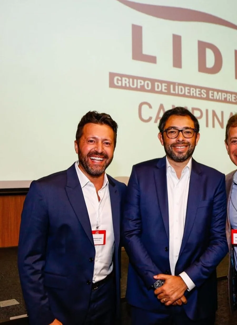 Imagem de Polícia aponta movimentação de R$ 5,6 milhões entre empresário da saúde e intermediários do PCC