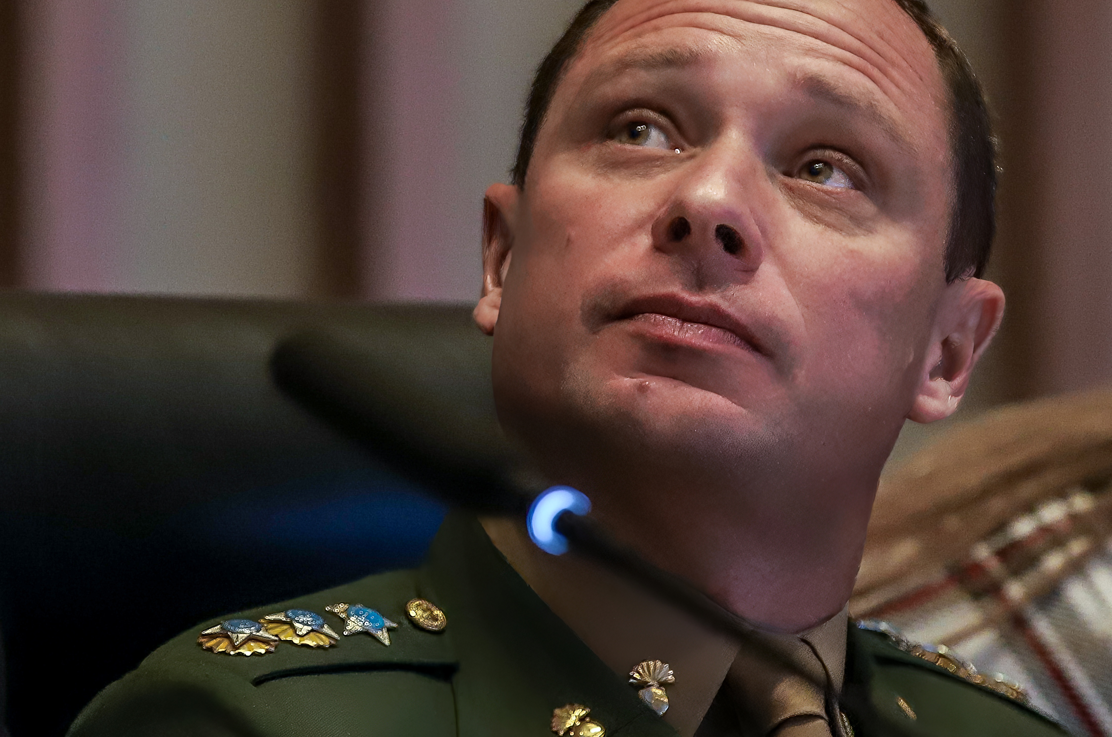 Imagem de Exército oficializa aposentadoria de Mauro Cid a partir de março