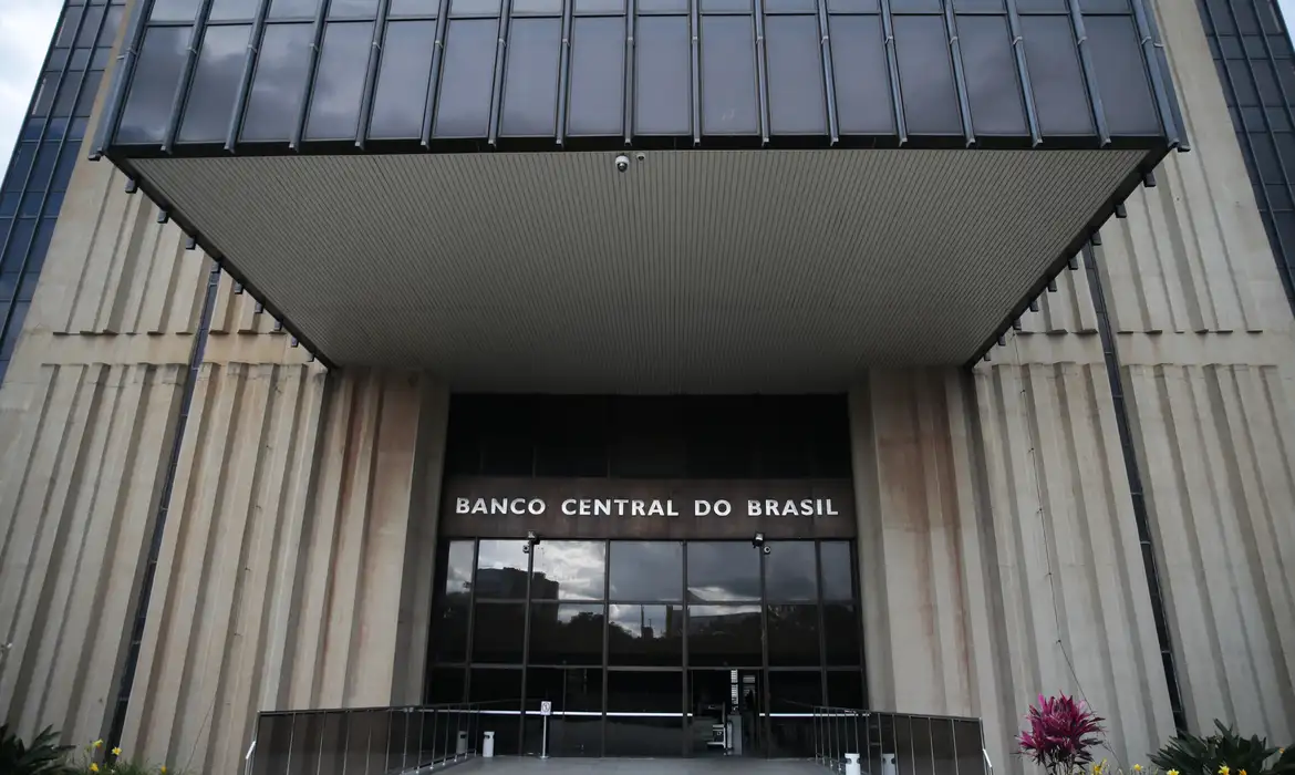 Imagem de Banco Central fecha o cerco contra “contas-bolsão” e impõe novas regras para blindar sistema financeiro