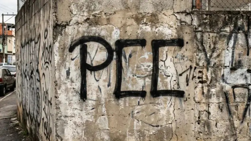 Imagem de CCJ da Alerj aprova projeto que classifica Comando Vermelho e PCC como organizações terroristas