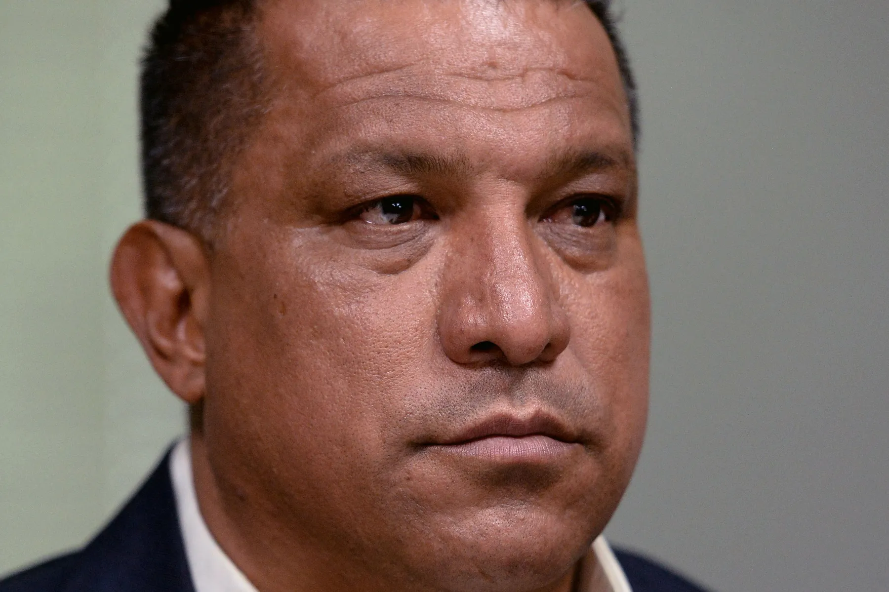 Imagem de Morte de opositor expõe brutalidade do regime Maduro