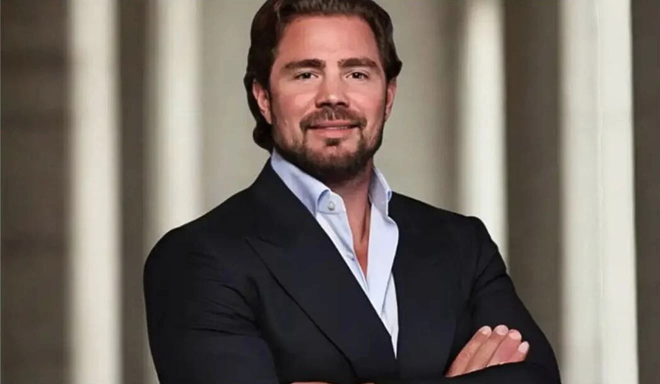 Imagem de Vorcaro confirma presença na CPMI do INSS e na CAE após Carnaval