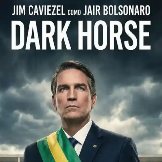 Imagem de Ancine abre processo para apurar irregularidades em filme inspirado em Bolsonaro