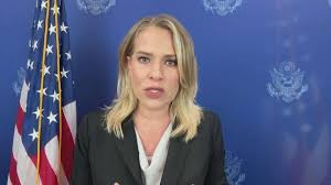 Imagem de Governo Trump cobra ação mais dura contra PCC e CV no Brasil