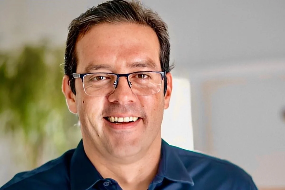 Imagem de Patrimônio declarado por Dr. Furlan cai e fica abaixo de R$ 1,2 milhão