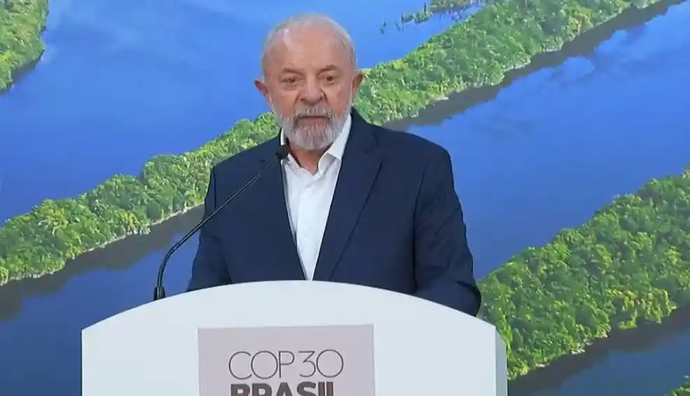 Imagem de Plano prevê R$ 2,8 trilhões para petróleo e gás até 2035