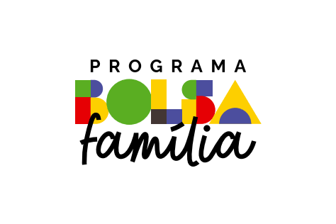 Imagem de Bolsa Família sob suspeita: 14 milhões omitiram dados do cônjuge e governo evita assumir responsabilidade