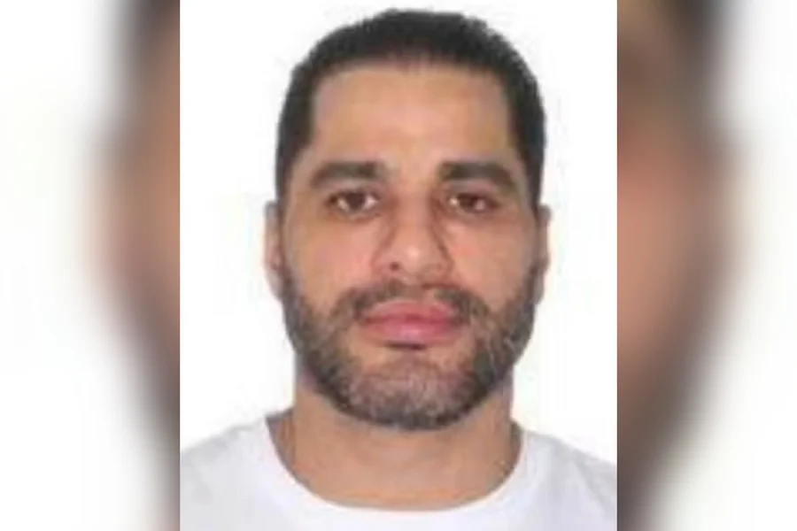 Imagem de Investigação aponta que Sicário recebia R$ 1 milhão por mês