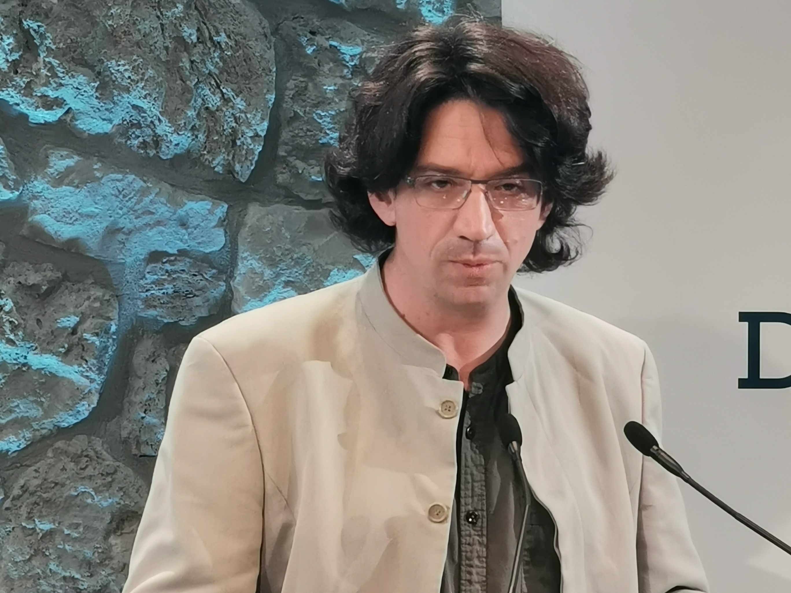 Imagem de Ideólogo ligado a Trump diz que Brasil pode negociar com EUA a liberdade de Bolsonaro