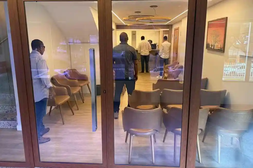 Plano de saúde e clínicas são alvo de operação em Salvador por atender crianças com autismo de forma irregular