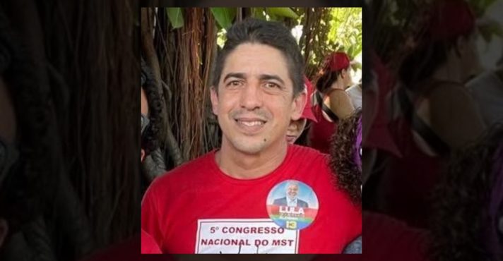 Imagem de EUA cancelam visto de médico brasileiro que comemorou morte de Charlie Kirk