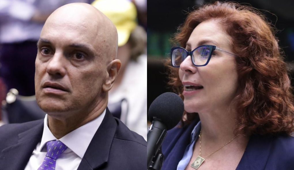Imagem de Decisão italiana sobre Zambelli pode atingir extradição de Tagliaferro, aponta advogado
