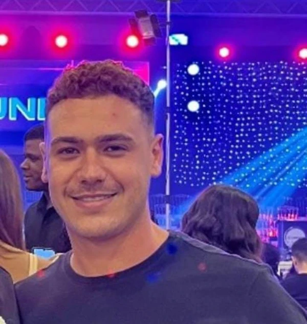 Pai mantém fé após sequestro de ambulante mineiro em Itaparica