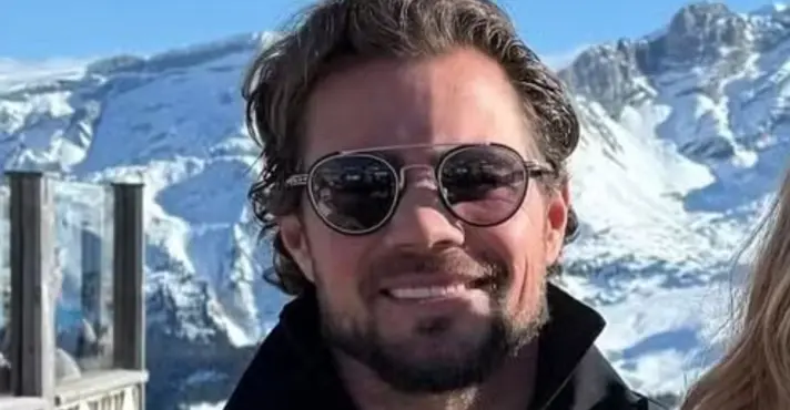 Imagem de Vorcaro movimentou R$ 260 milhões para comprar jatos à vista, aponta investigação