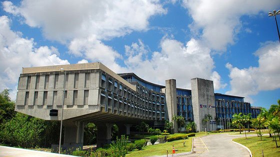 Tribunal de Contas do Estado da Bahia