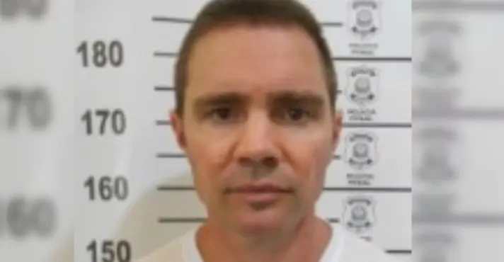 Imagem de Vorcaro terá de apresentar provas inéditas para validar delação no STF