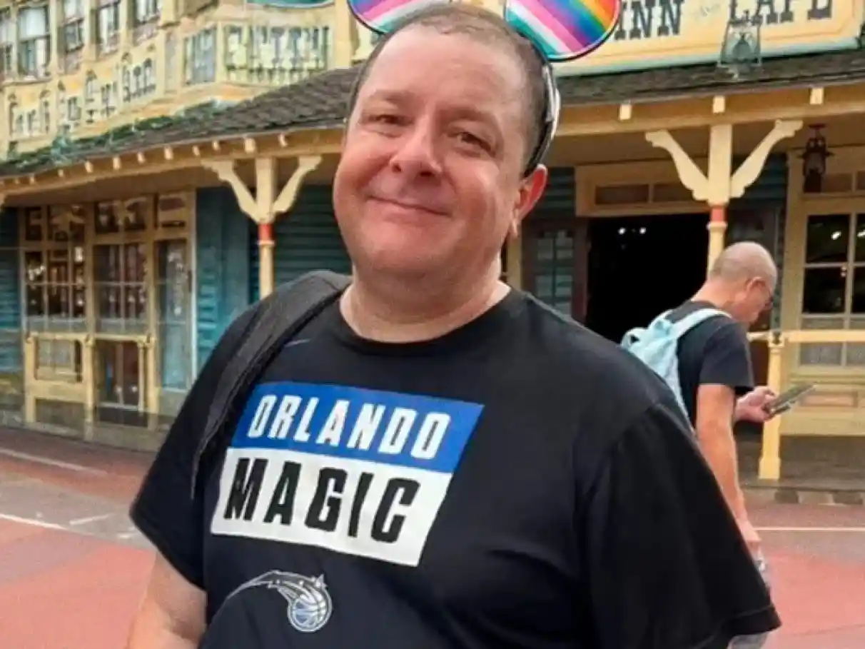 Imagem de Investigação contra Lulinha na PF segue travada enquanto governo articula arquivamento