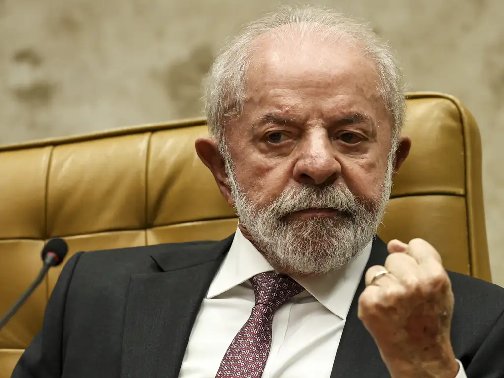Imagem de Inflação avança no Nordeste e pressiona renda das famílias mais pobres