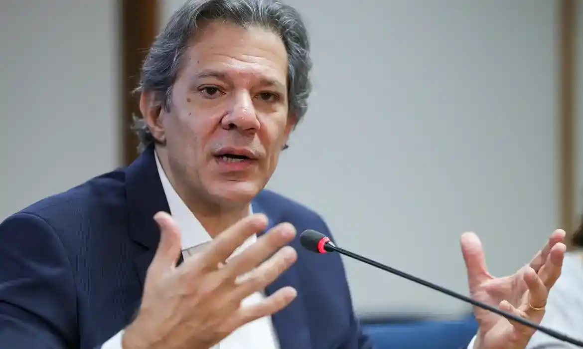 Imagem de Governo Lula recua e desidrata MP do IOF para evitar colapso fiscal