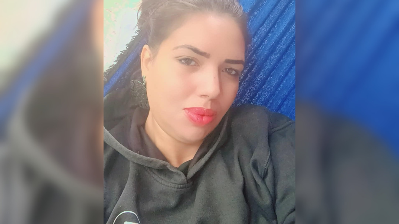 Imagem de Mulher é morta a tiros horas após casamento em Campinas
