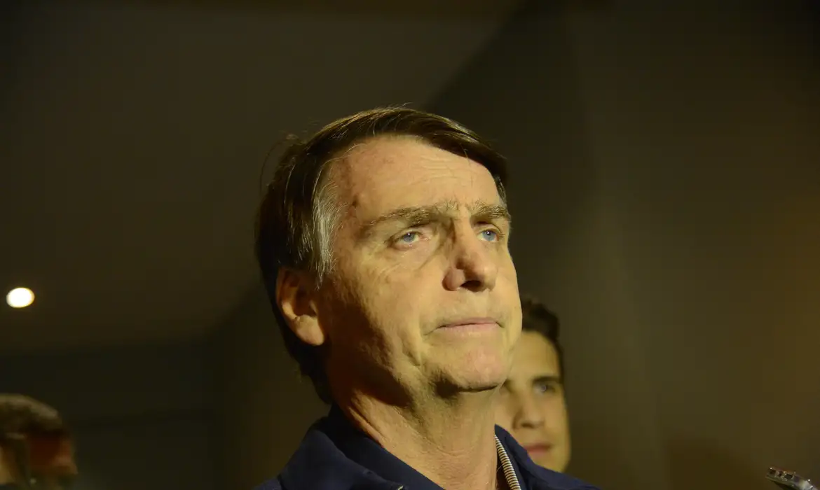 Imagem de STF confirma cumprimento imediato da pena de Bolsonaro e aliados