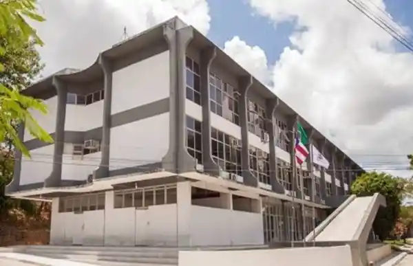 Imagem de De RG a teste de paternidade: prefeitura na Região Metropolitana de Salvador oferece serviços gratuitos à população