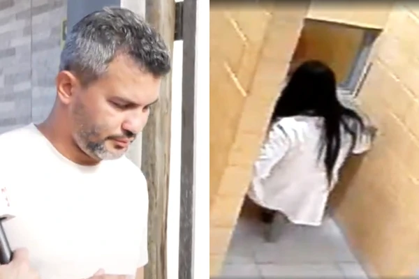 Imagem de Investigação aponta que advogados levavam ordens de facções para fora de presídio na Bahia
