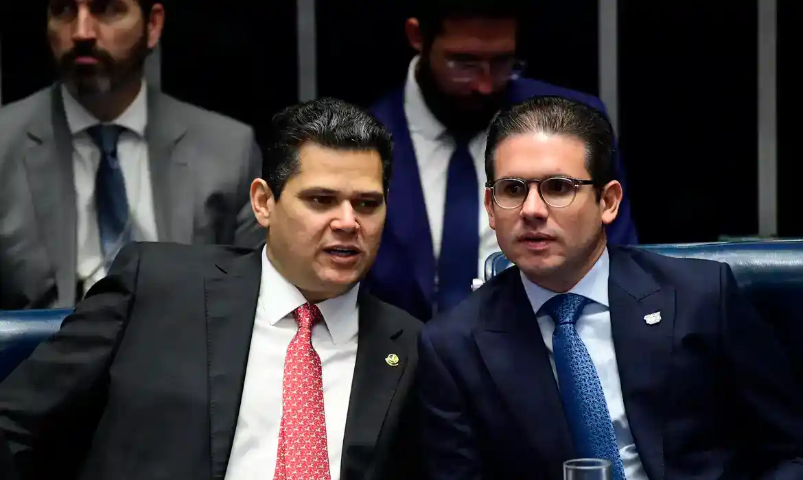 Imagem de Motta sinaliza resistência a projeto bilionário aprovado pelo Senado