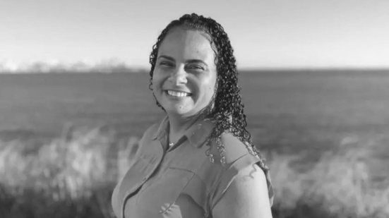 Imagem de Apóstola morre em Salvador seis meses após ser baleada na cabeça durante ataque a tiros