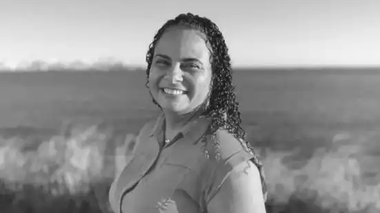 Imagem de Apóstola morre em Salvador seis meses após ser baleada na cabeça durante ataque a tiros