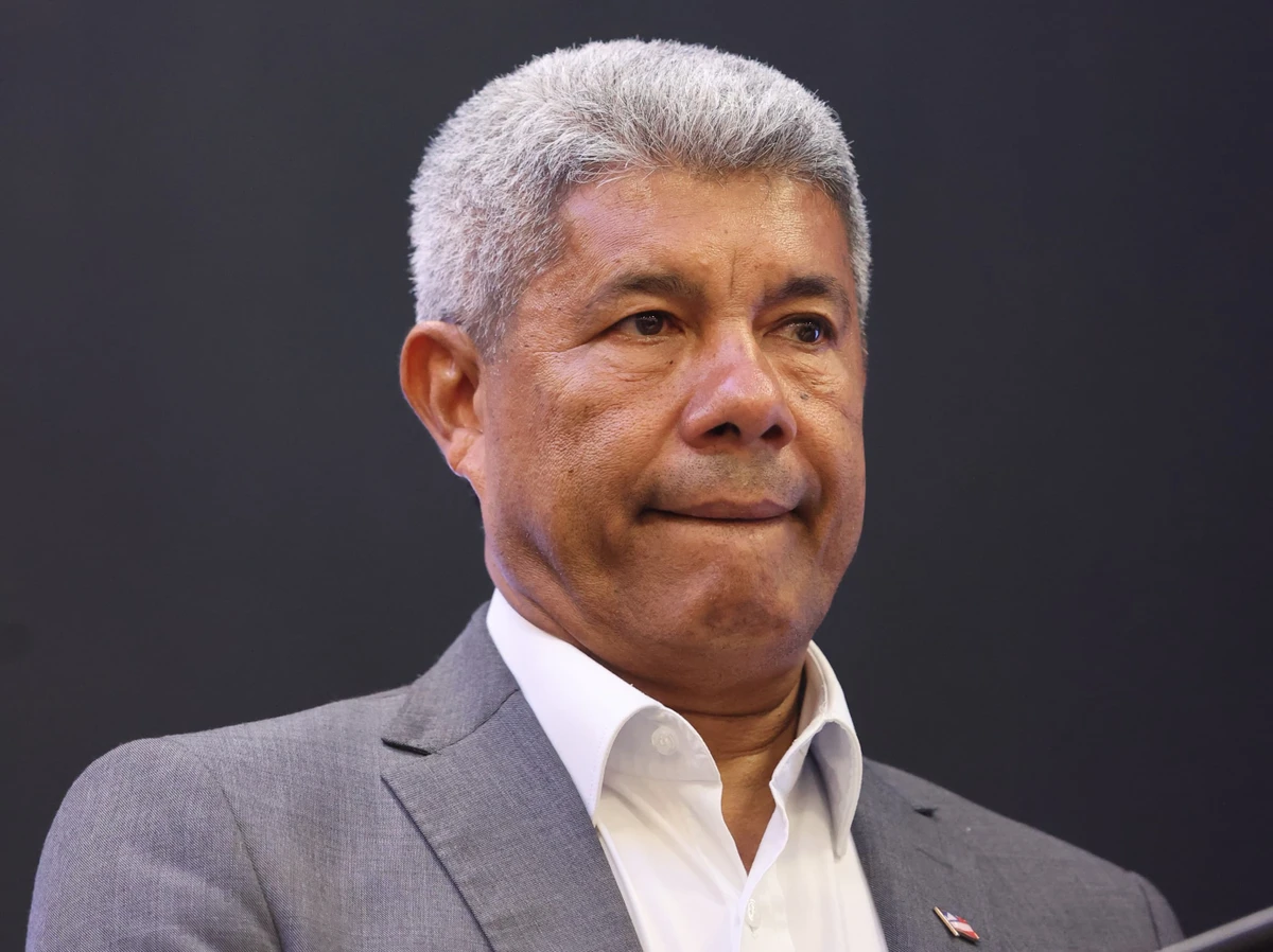 Imagem de Alba aprova novo empréstimo de R$ 720 milhões para governo Jerônimo