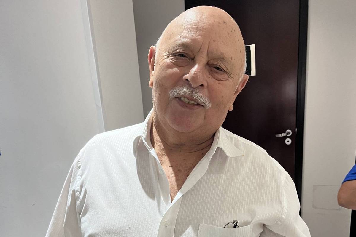 Imagem de CGU acusa sindicato ligado ao irmão de Lula de prestar informação falsa ao INSS