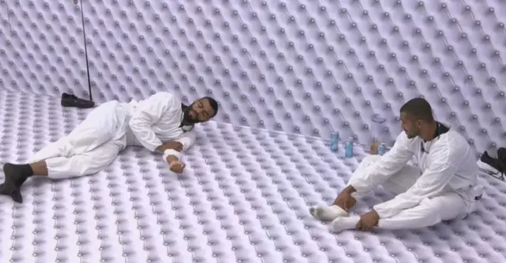 Imagem de MPF abre investigação contra Globo por suspeita de práticas abusivas no BBB