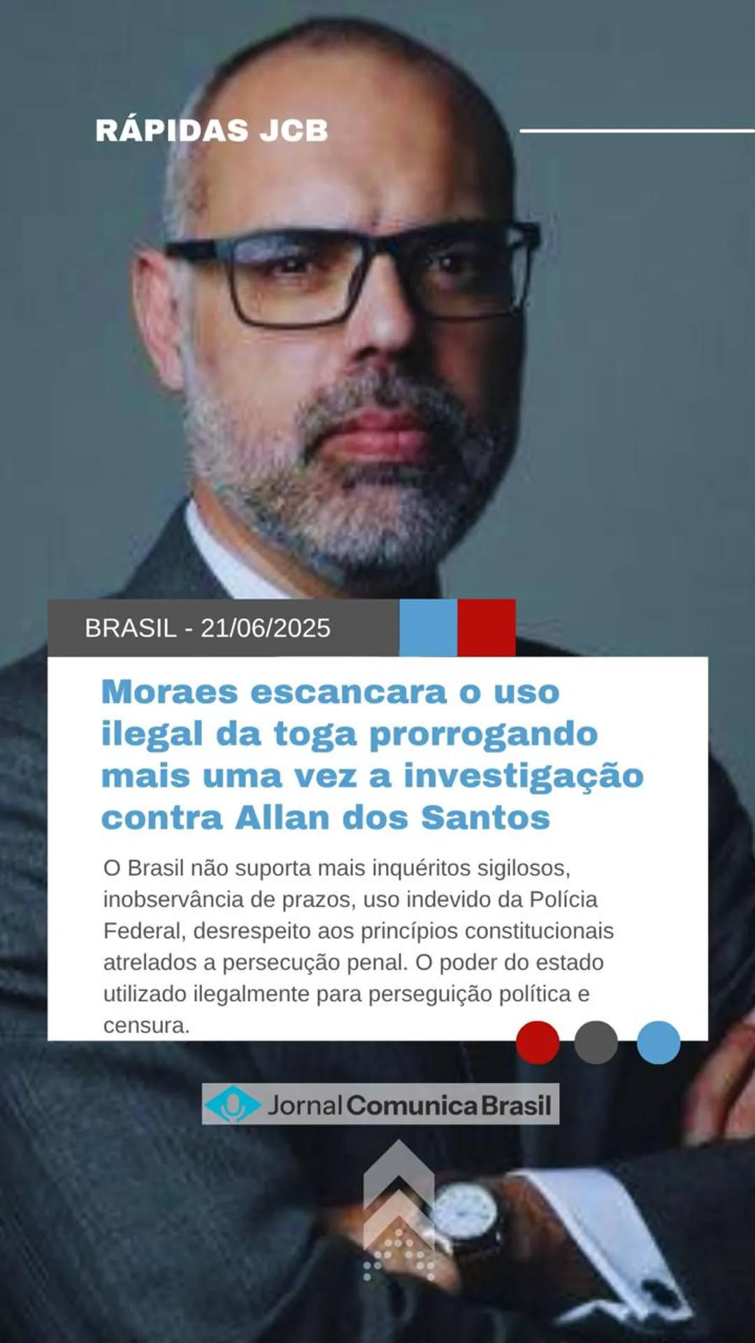 Projeto
