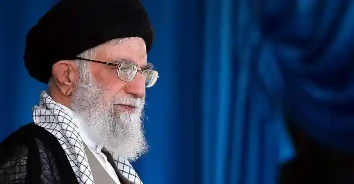 Imagem de Ditadura iraniana massacra mais de 16 mil manifestantes em repressão sem precedentes