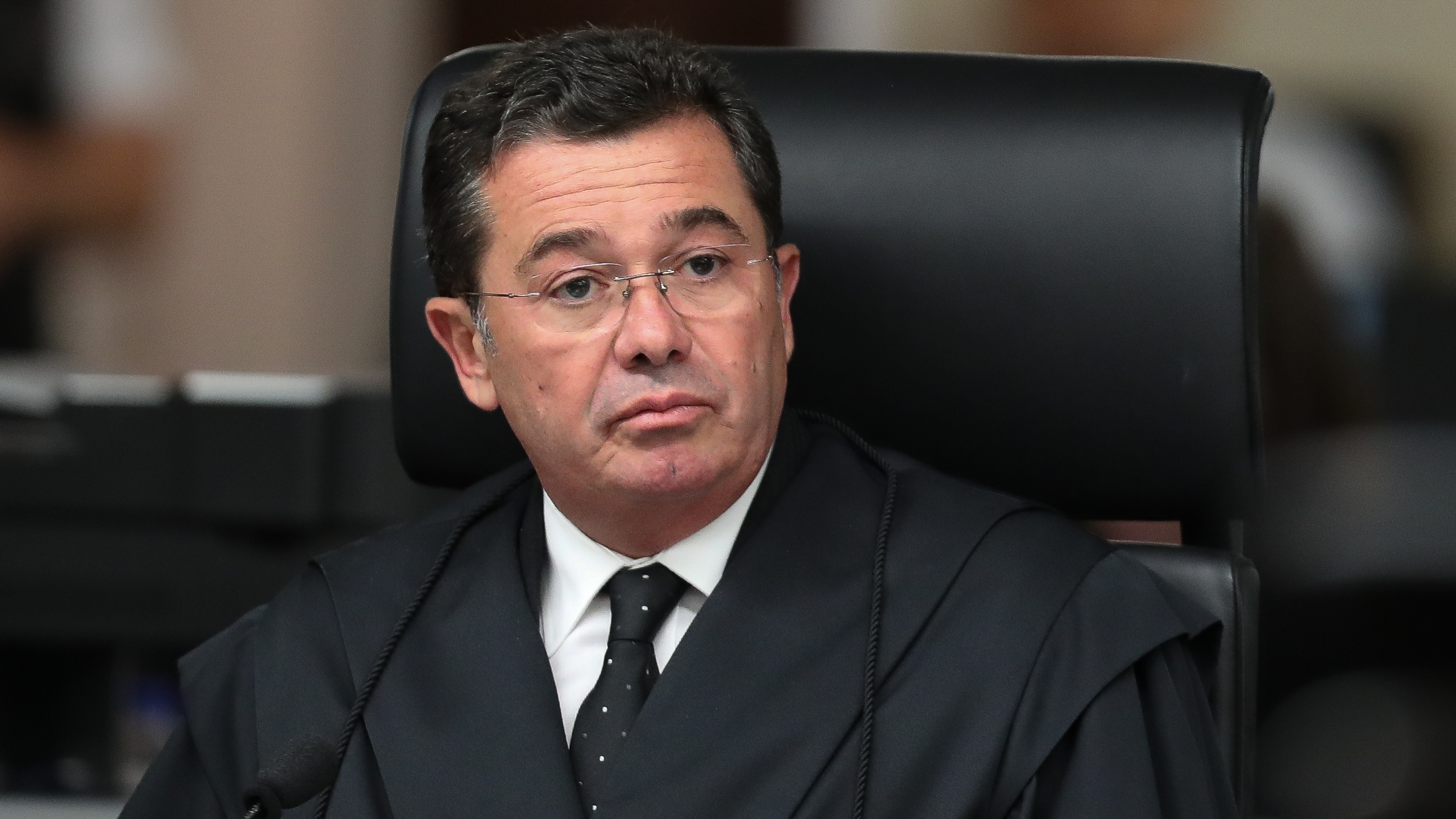 Imagem de “Zero é zero”: presidente do TCU cobra governo Lula sobre meta fiscal