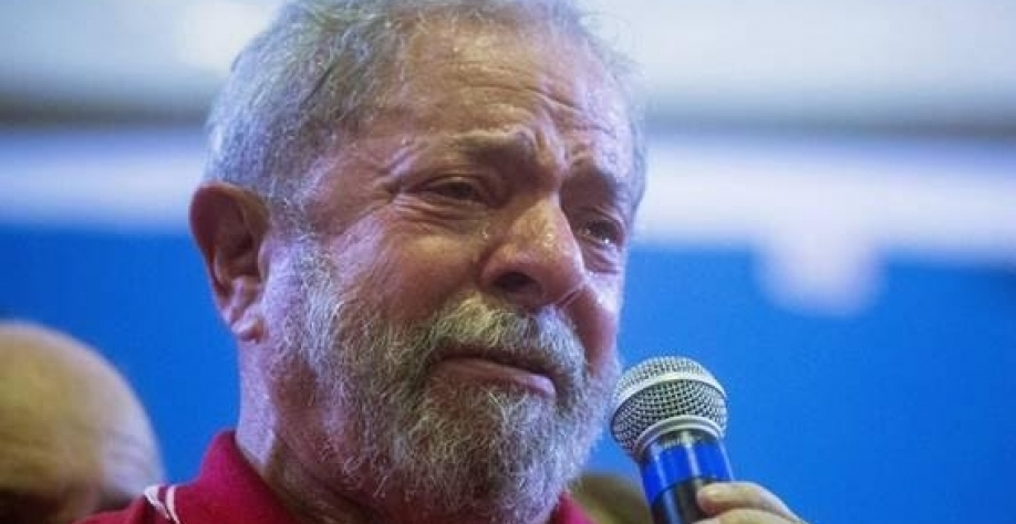 Presidente Lula