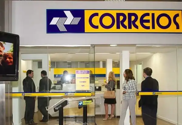 Imagem de Déficit dos Correios sobe para R$ 3,1 bilhões no 1º trimestre