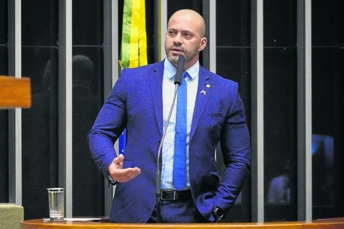 Imagem de Desaprovação ao governo Lula supera aprovação e se mantém acima de 50%, aponta pesquisa