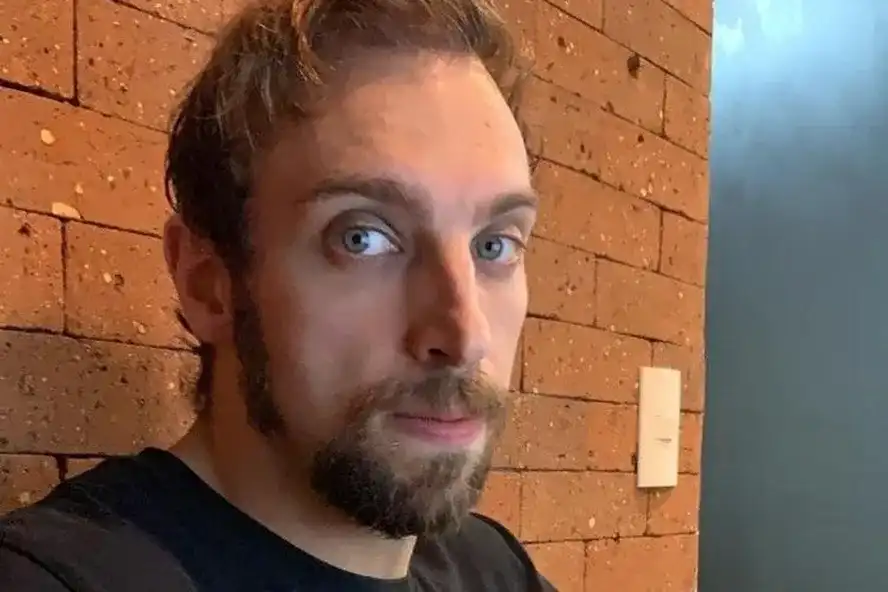 Imagem de Tribunal absolve Leo Lins e reverte condenação de 8 anos em regime fechado