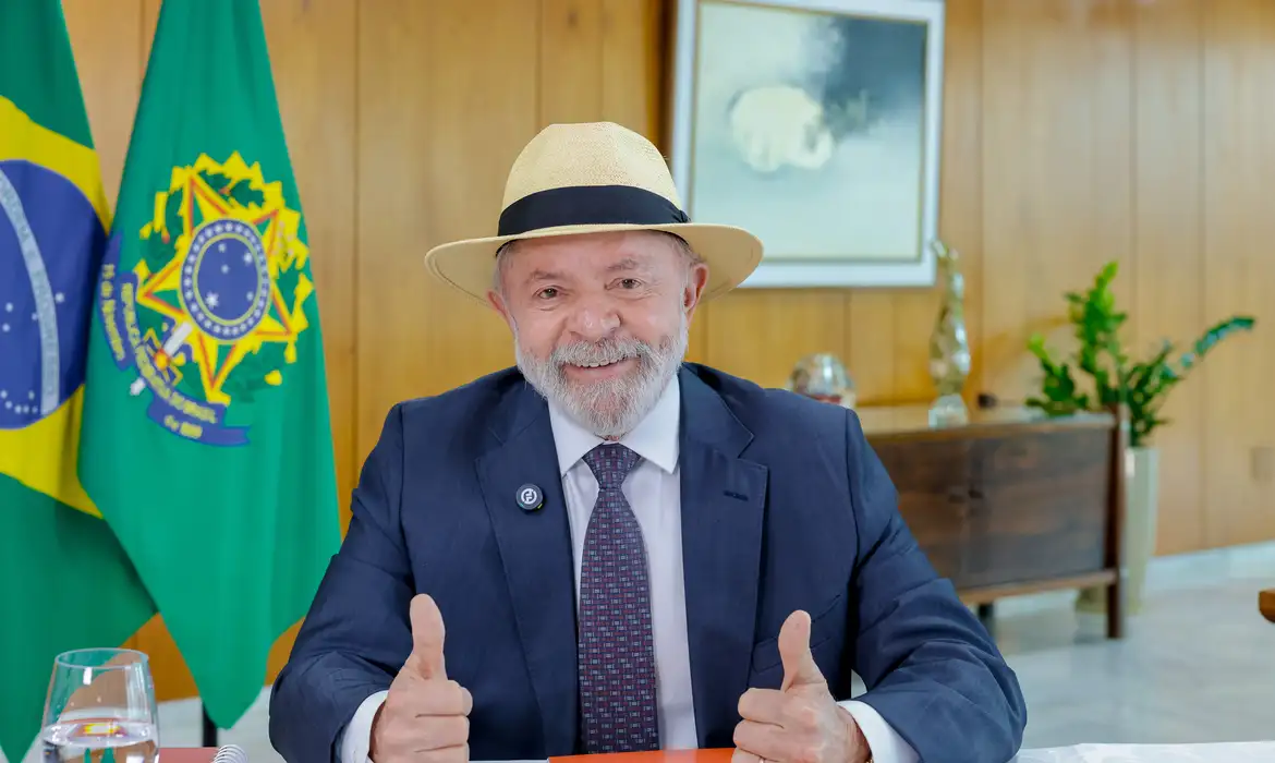 Imagem de Estatais acumulam prejuízos bilionários no governo Lula 3