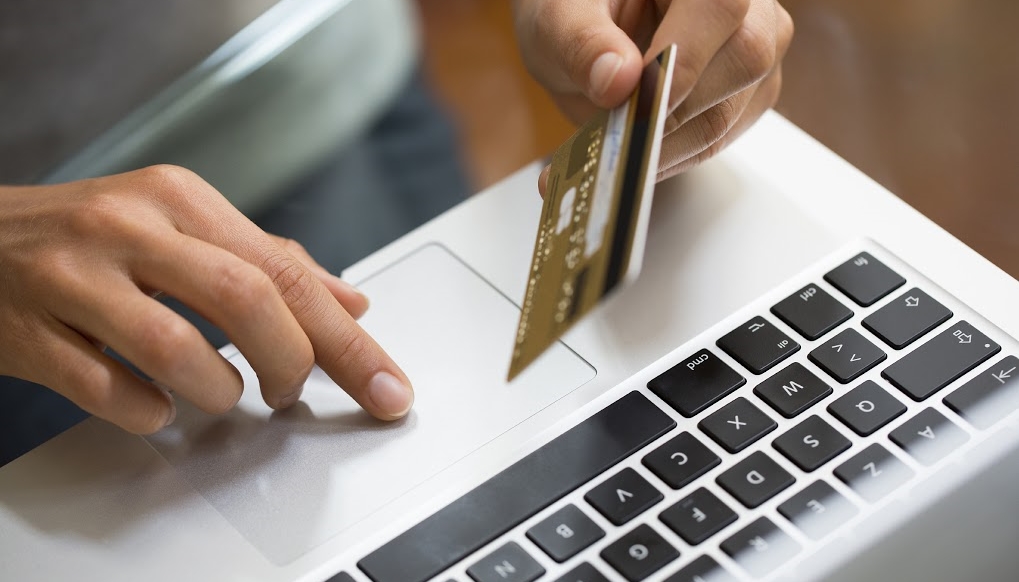 Imagem de Governo Lula reavalia “taxa das blusinhas” em ano eleitoral