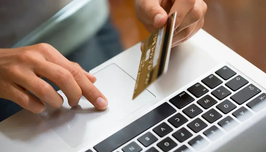 Imagem de Governo Lula reavalia “taxa das blusinhas” em ano eleitoral