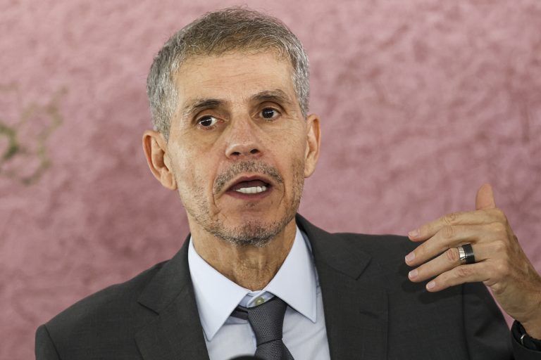 Imagem de Novo aciona Justiça e TCU para barrar R$ 763 milhões em publicidade do governo Lula