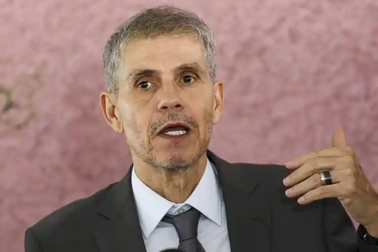 Imagem de Novo aciona Justiça e TCU para barrar R$ 763 milhões em publicidade do governo Lula