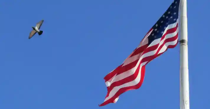 Imagem de Justiça dos EUA processa Minnesota por agenda woke no serviço público